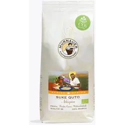 Murnauer Suke Quto Äthiopien Bio 1kg