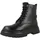Pepe Jeans Queen Handler - Schwarz Synthetik | 40