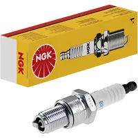 NGK 3194 Zündkerzen