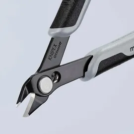 Knipex Seitenschneider 78 61 125 ESD