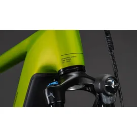 Cube Kathmandu Hybrid Pro 800 2026 RH 54 cm Diamant lizard´n´black