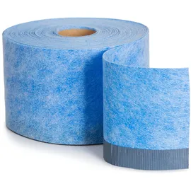 HALBAU Wannendichtband 25 m HN05 selbstklebend