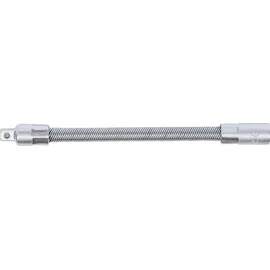 BGS Flexible Verlängerung 6,3 mm (1/4") 150 mm