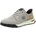 321 AWP02 Weite M Taupe/Beige 46