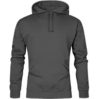 Terrax Workwear "Basic", Herren, Gr. 3XL,