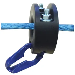 Dynaforce Gleiter L