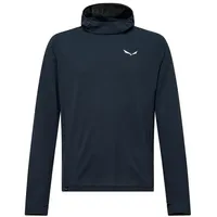 Salewa Puez Sun Hoodie M,