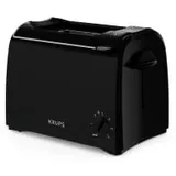 Krups ProAroma KH1518