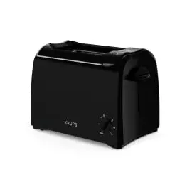 Krups ProAroma KH1518