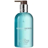 Molton Brown Coastal Cypress & Sea Fennel Flüssige Handseife 300 ml