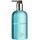 Molton Brown Coastal Cypress & Sea Fennel Flüssige Handseife 300 ml