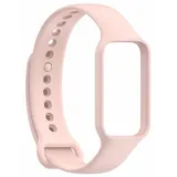 Xiaomi Pasek na nadgarstek Xiaomi Redmi Smart Band 2 rowy