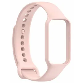 Xiaomi Pasek na nadgarstek Xiaomi Redmi Smart Band 2 rowy