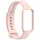 Xiaomi Pasek na nadgarstek Xiaomi Redmi Smart Band 2 rowy