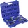 Wiltec Mikrometer Werkzeug Set 0-100 mm