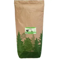 Meisenfutter 20 kg