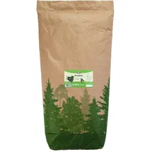 Elles Meisenfutter 20 kg