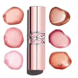 Yves Saint Laurent Loveshine Candy Glow 44 Nude Lavalliére 3,2 g