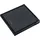 Asus SDRW-08V1M-U Schwarz