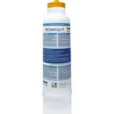 BWT Bestmax M Filterkerze ohne Filterkopf