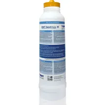 BWT Bestmax M Filterkerze ohne Filterkopf