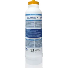 BWT Bestmax M Filterkerze ohne Filterkopf