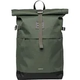 Sandqvist ICON Rolltop Backpack 14"