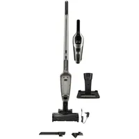Gorenje SVC252110FSIIA grau 2023