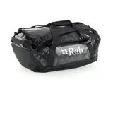 Rab Expedition II 30 dark slate (DSL) 30