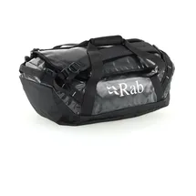 Rab Expedition II 30 dark slate (DSL) 30