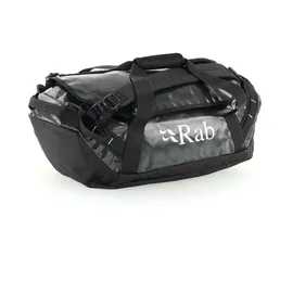 Rab Expedition II 30 dark slate (DSL) 30