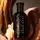 HUGO BOSS Boss Bottled Parfum 100 ml + Shower Gel 100 ml + Parfum 10 ml Geschenkset 2024