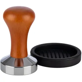 Buddy's Bar Tamper 51 mm H: 9 cm