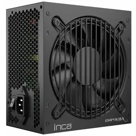 inca Netzteil IPS-1250XN