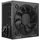 inca Netzteil IPS-1250XN