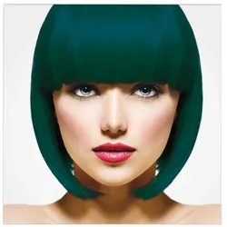 Artistique Freak Direct Color Pine Green 135 ml