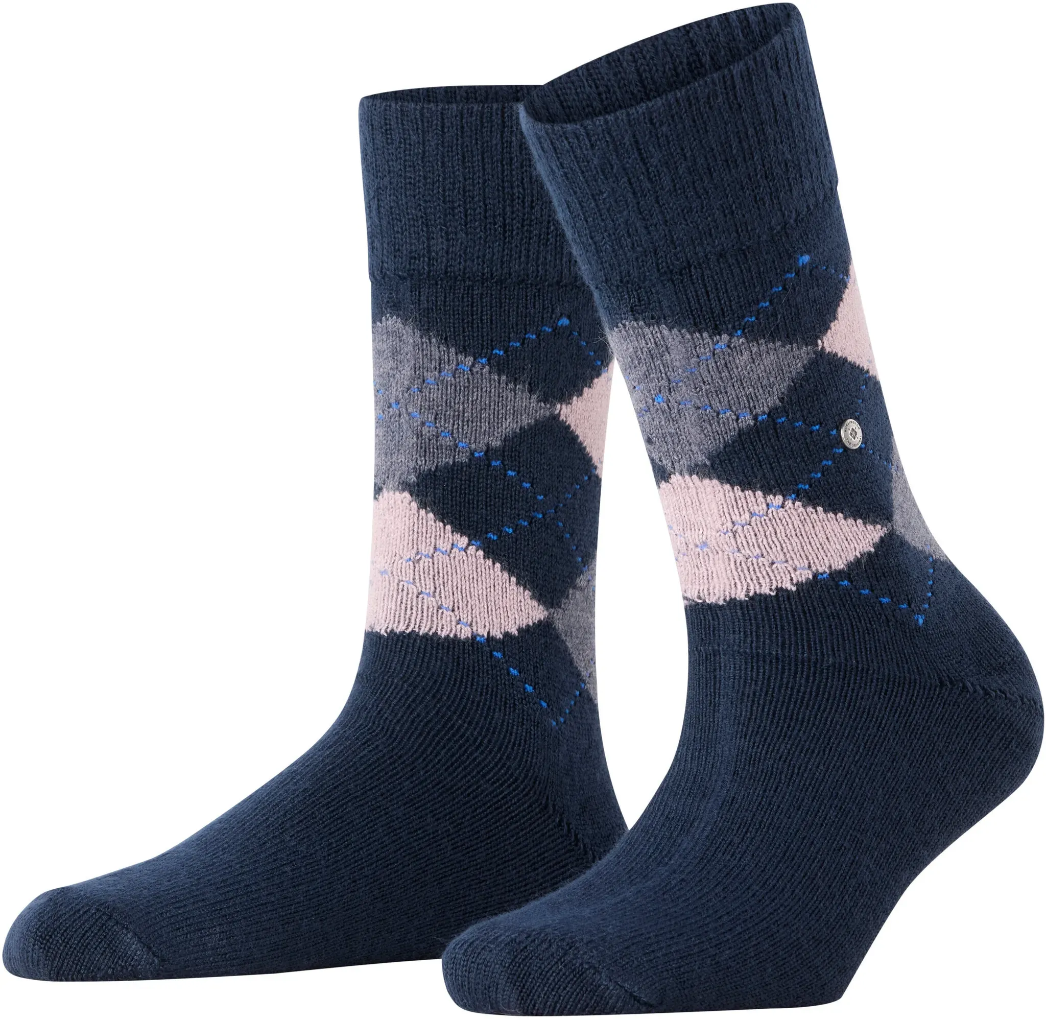 Socken BURLINGTON 