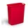 Durable Durabin 60 l Rot