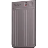 plaud Note KI Sprach-Assistent, Rosegold