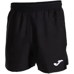 JOMA Try Rugbyshorts 100 - schwarz 4XL