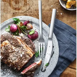 WMF Steakbesteck 12-tlg.