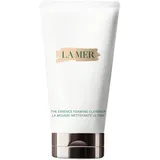 LA MER The Essence Foaming Cleanser