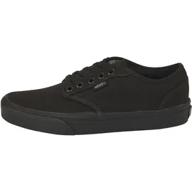 Vans Atwood Damen Schwarz 38