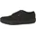 Vans Atwood Damen Schwarz 38
