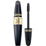 Max Factor False Lash Effect Waterproof black