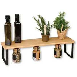 KESPER Küchenregal 58807