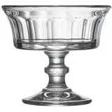 La Rochère Perigord Champagnerglas 0,22 l 6-tlg.