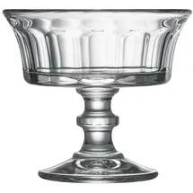 La Rochère Perigord Champagnerglas 0,22 l 6-tlg.