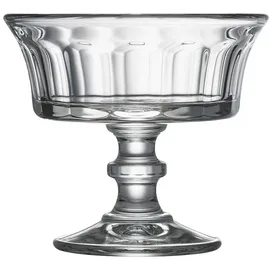 La Rochère Perigord Champagnerglas 0,22 l 6-tlg.