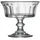La Rochère Perigord Champagnerglas 0,22 l 6-tlg.